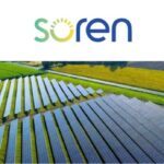 Les Français et le recyclage des panneaux photovoltaïques en 2024 : des idées reçues qui persistent