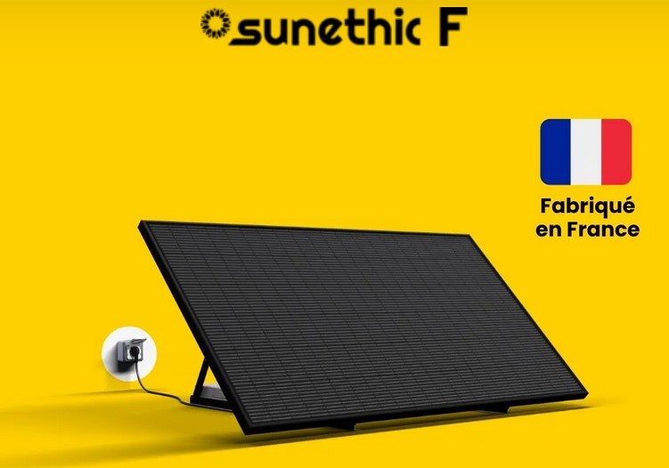 Sunethic atteint 1,5 million d’euros de chiffre d’affaires dès sa première année