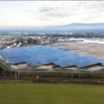 TotalEnergies numéro 1 du dernier appel d’offres national de panneaux solaires sur toitures