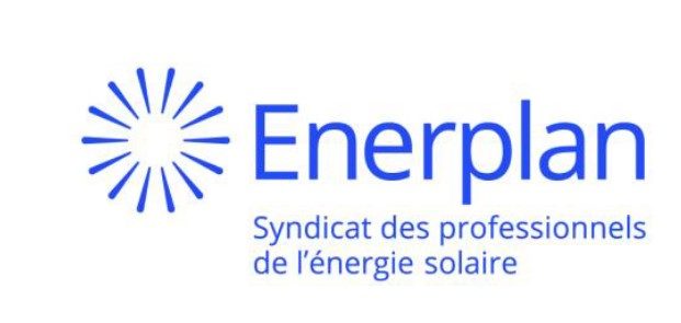 Pour Enerplan, « le bouclier tarifaire le plus solide, c’est l’autoconsommation solaire »