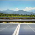GreenYellow conclut un accord de financement de projets solaires de 85 MWc en Colombie, pour un montant de 40 M€