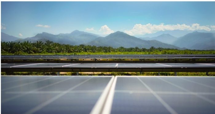 GreenYellow conclut un accord de financement de projets solaires de 85 MWc en Colombie, pour un montant de 40 M€