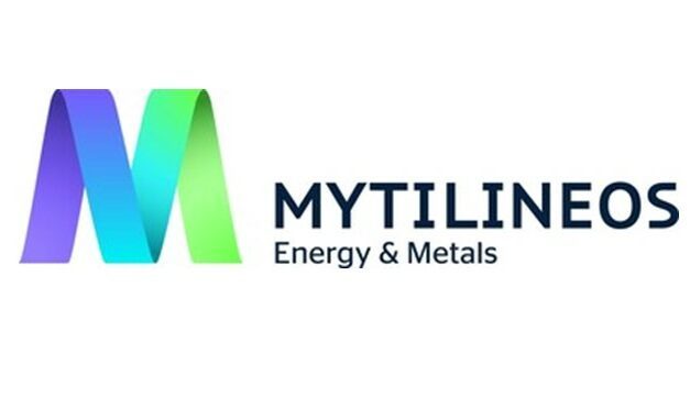 PPC et Mytilineos s’accordent pour développer un portefeuille solaire de 2000 MW dans 4 pays européens