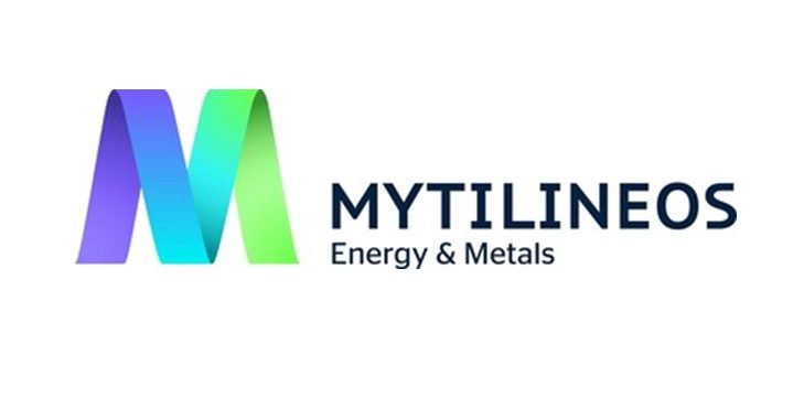 PPC et Mytilineos s’accordent pour développer un portefeuille solaire de 2000 MW dans 4 pays européens