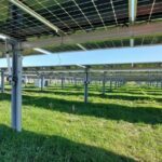 Renantis et Reden signent un contrat d’achat direct d’électricité renouvelable en Italie