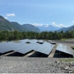 EDF Renouvelables lance un financement participatif pour la centrale photovoltaïque de Rochebrune
