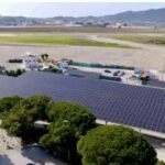 SunMind créé une filiale dédiée au solaire décentralisé en France