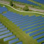 Technique Solaire lève 224 M€ de dette pour construire 300 projets solaires greenfield