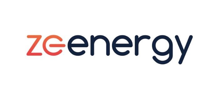 ZE Energy poursuit son déploiement sur le marché du solaire + stockage