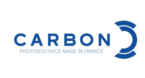 Carbon annonce le lancement d’un projet pilote ave une capacité de production de 500 MWc