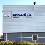 Clap de fin pour l’usine de Recom-Sillia à Lannion