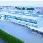 Modules photovoltaïques organiques : la production du Français Dracula entre dans une ère industrielle