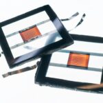 L’Imec et ses partenaires démontrent la stabilité extérieure des modules solaires à pérovskites