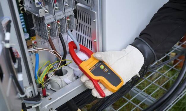 Stratégies gagnantes dans le feu de la révolution solaire