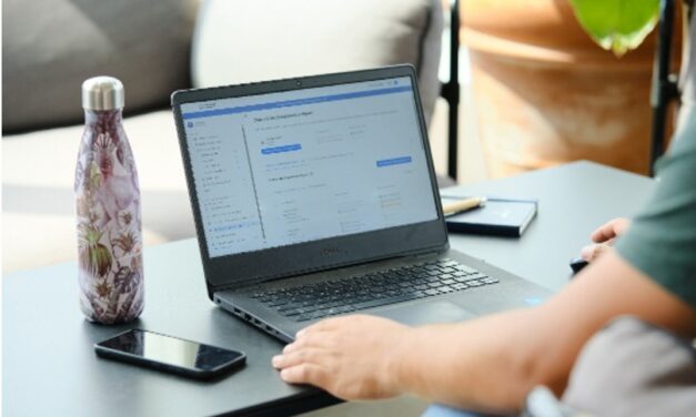 Enogrid déploie une suite logicielle complète pour l’autoconsommation collective