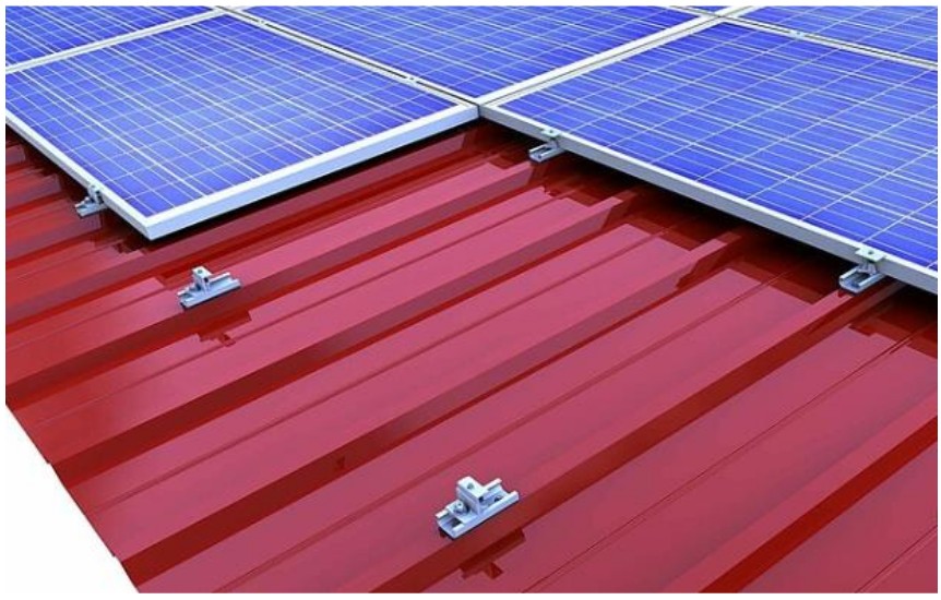 ATEx minirail novotegra/bac acier Arcelor Mittal  : validité étendue pour de nouveaux modules