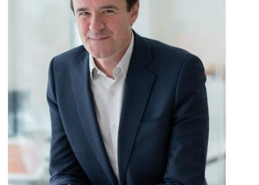 EDF solutions solaires franchit le cap des 100 000 clients