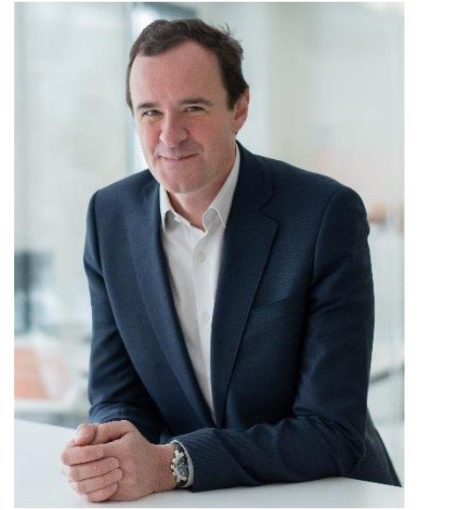 EDF solutions solaires franchit le cap des 100 000 clients