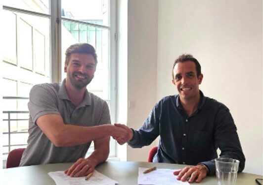 SeeYouSun et Enogrid créent Ici & Là Énergies pour accélérer l’autoconsommation collective