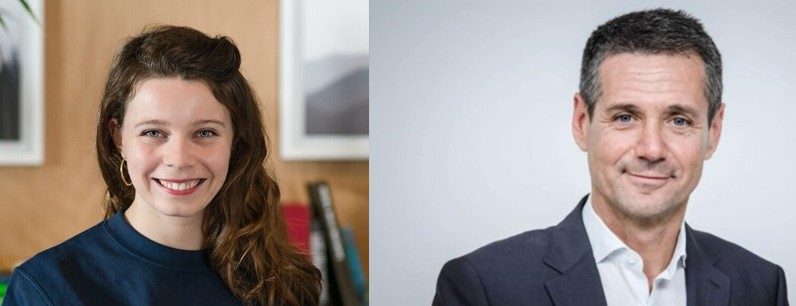 Ensol se renforce pour accélérer sa croissance et structurer son offre