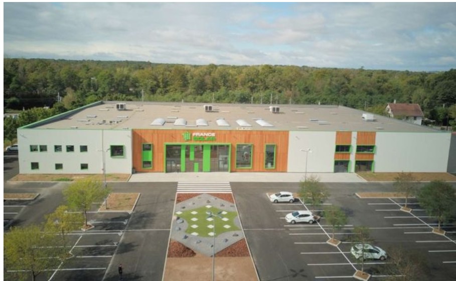 France Solar placée en liquidation judiciaire