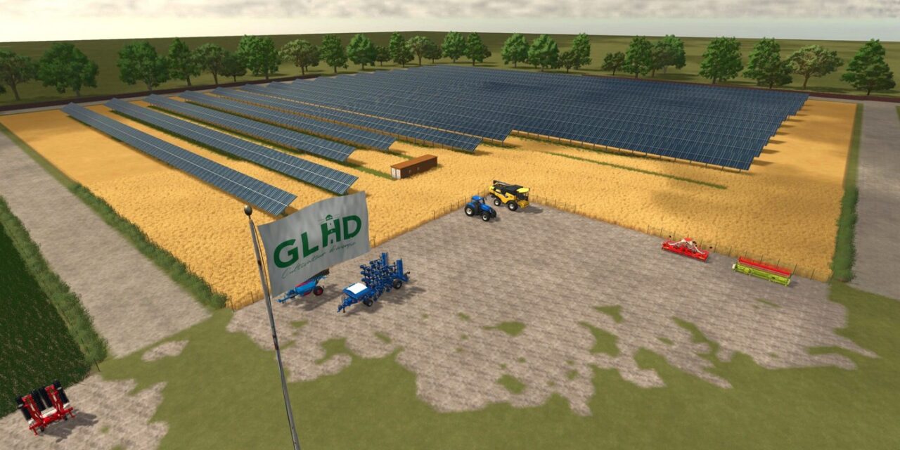 GLHD fait évoluer son actionnariat et sa gouvernance