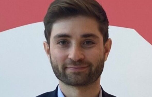 Otovo nomme Stéphane Romero Cortell au poste de country manager France