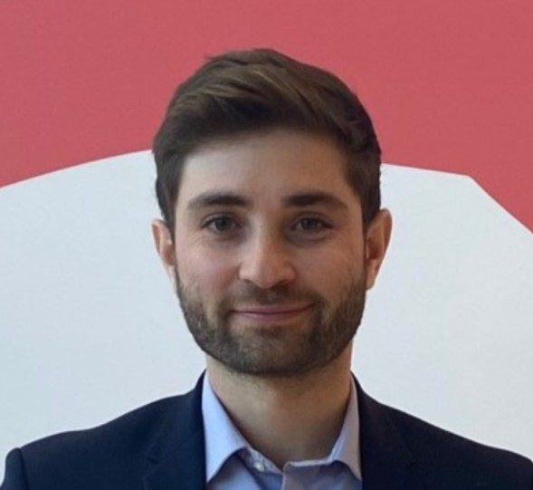 Otovo nomme Stéphane Romero Cortell au poste de country manager France