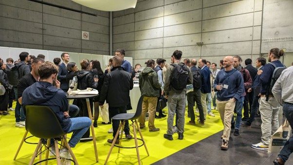 Les « Journées du Solaire » 2025 : construire ensemble le marché du photovoltaïque de demain