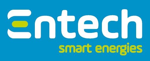 Entech remporte un contrat pour un système de stockage d’énergie par batterie de plus de 5 M€