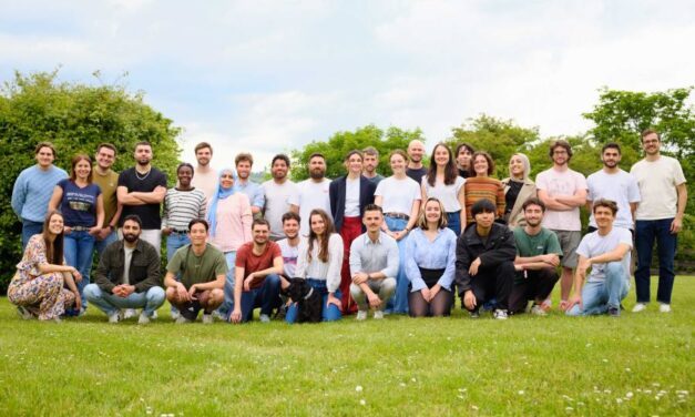 Enogrid agréée ESUS (Entreprise Solidaire d&rsquo;Utilité Sociale)