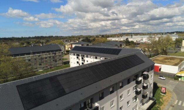 Solardoise obtient l’Avis Technique et rejoint la liste verte AQC