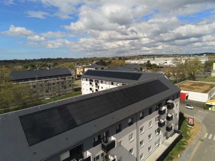 Solardoise obtient l’Avis Technique et rejoint la liste verte AQC