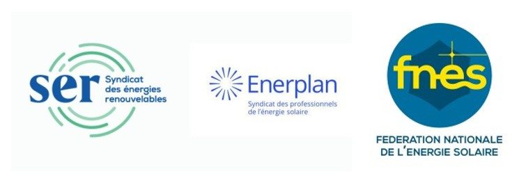 La profession interpelle Sébastien Lecornu sur l’urgence d’une PPE