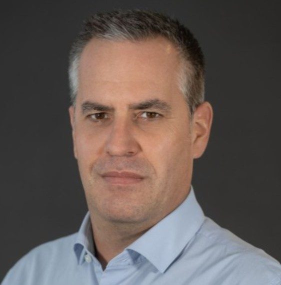 Jérôme Pagès nommé directeur développement de VSB France