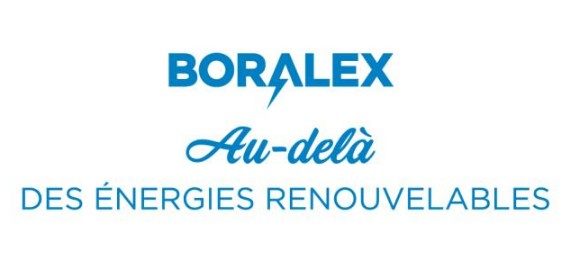 Boralex lance l’opération « L’énergie prime »