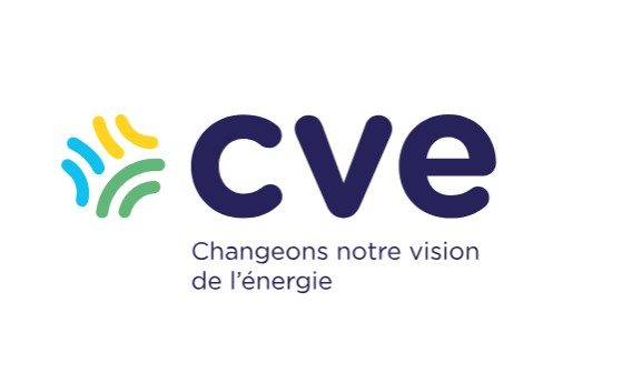 SNCF Énergie et CVE signent un contrat d’achat direct d’électricité d’origine photovoltaïque