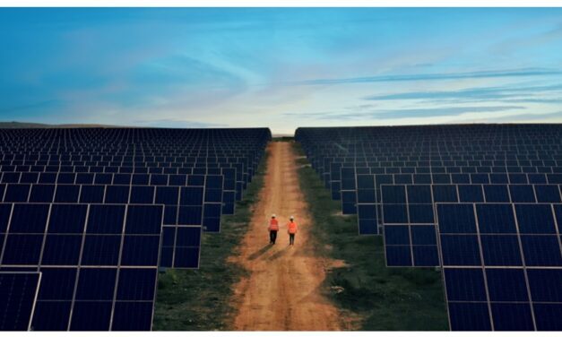 Engie signe un PPA de long terme avec Apple en Italie