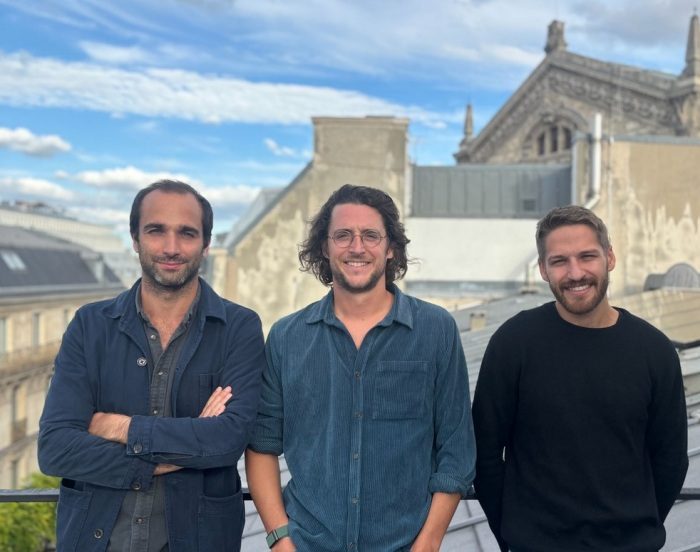 Nepsis lève 3,5 M€ pour simplifier le financement de la transition énergétique des PME et ETI