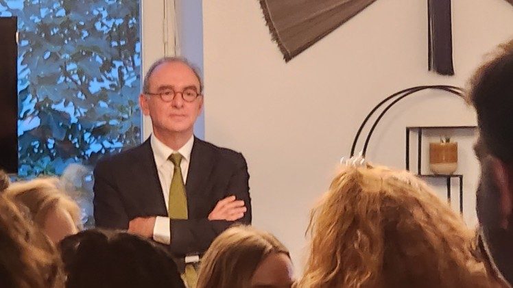 Ce que RTE attend de vous, producteurs d’EnR, pour sortir de l’adolescence !