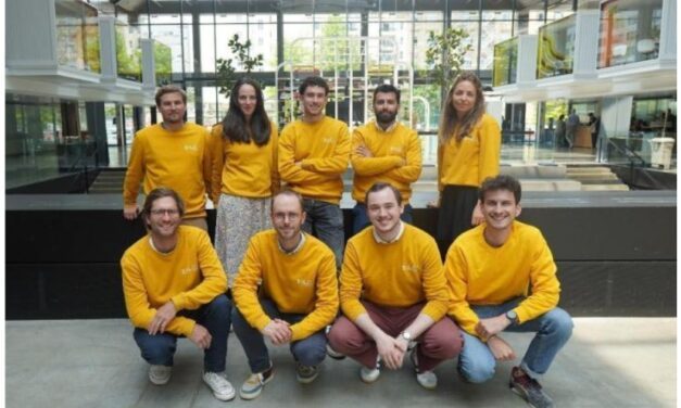 Zilo Énergie concrétise son premier parc solaire sur abonnement avec 6 M€ de financement