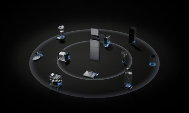 Au-delà du PV : pourquoi un écosystème flexible et évolutif est-il la clé pour les foyers français de demain ?