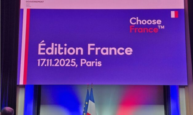 HoloSolis sécurise désormais plus de 220 M€ de financements pour lancer sa future usine de panneaux solaires