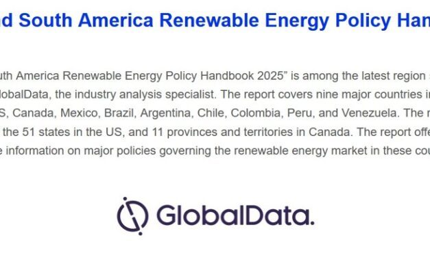 Les droits de douane américains vont compliquer la transition énergétique aux Etats-Unis