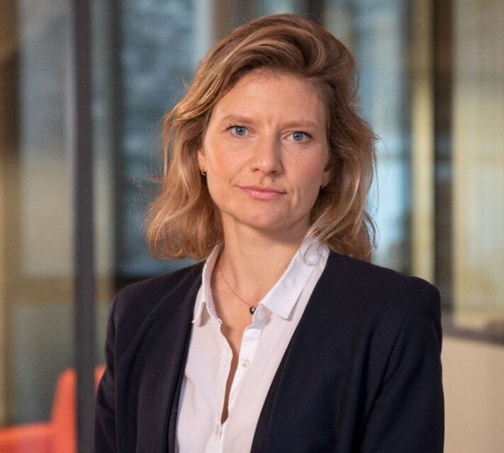 Financement participatif : 400 M€ investis pour la transition énergétique sur Lendosphere