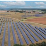 Akuo clôture une série de levées de fonds de plus de 5 millions d’euros pour ses projets en Côte-d’Or