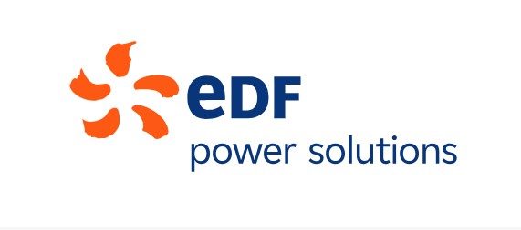 EDF power solutions remporte un premier projet de batterie réseau en Allemagne