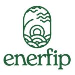 Après Lumo, Enerfip acquiert le Néerlandais DuurzaamInvesteren.nl