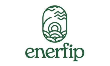 Après Lumo, Enerfip acquiert le Néerlandais DuurzaamInvesteren.nl