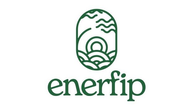 Après Lumo, Enerfip acquiert le Néerlandais DuurzaamInvesteren.nl
